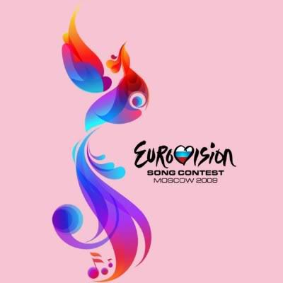 Eurovision 2009