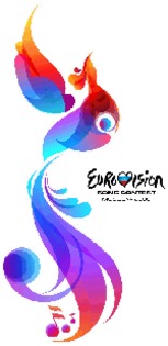 Eurovision 2009