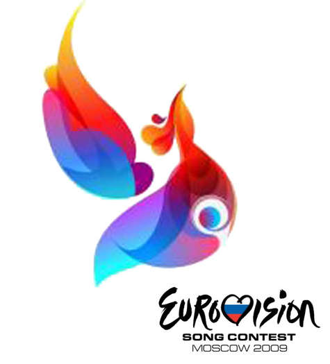 Eurovision 2009