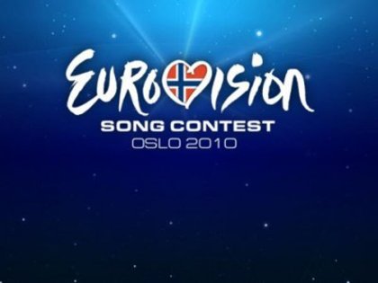 Eurovision 2010