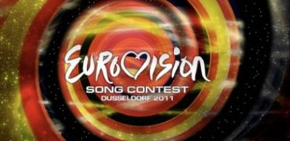 Eurovision 2011 - 2011 Eurovision Song Contest