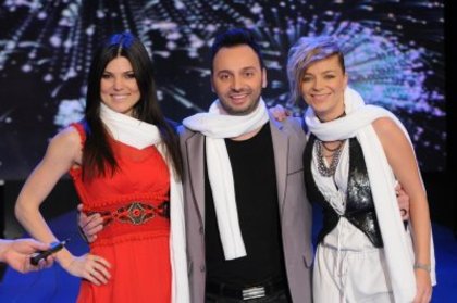Eurovision 2010 - 2010 Eurovision Song Contest