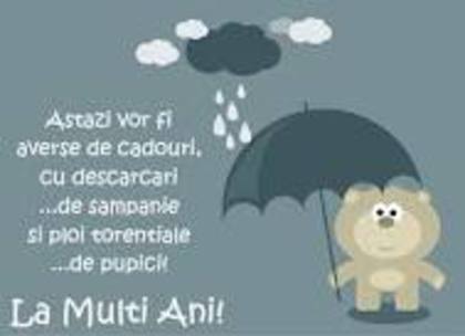 images (22) - urari de 1 martie