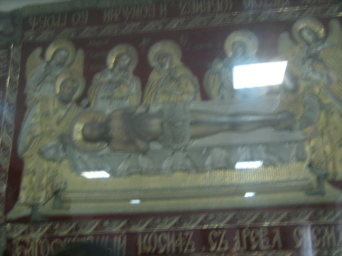 Copy of twinty 020 - 70-VIZITE LA MANASTIRI