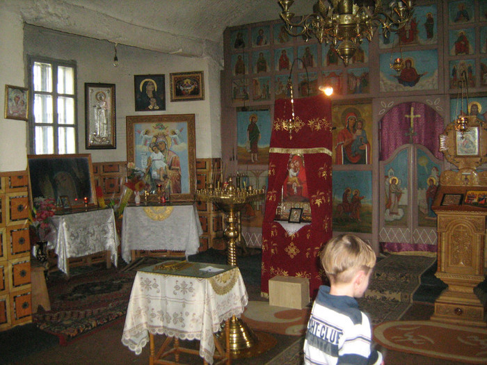 Copy of ana m3a 049 - 70-VIZITE LA MANASTIRI