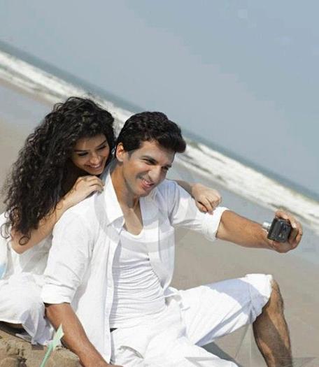 64315_355890594451775_217014545006048_1051748_1442926815_n