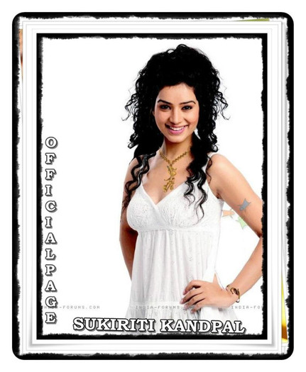 374233_274347265956332_185071281550598_820443_604288216_n