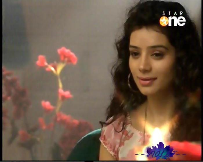 374714_282251891832536_185071281550598_847709_857589118_n