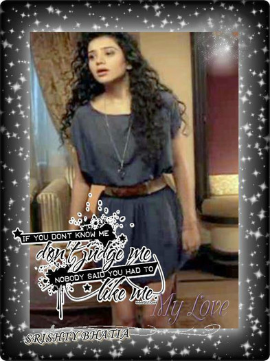 375276_274801019244290_185071281550598_822101_964558644_n