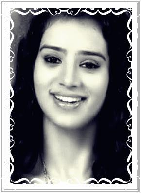 375375_274036192654106_185071281550598_818929_2141070466_n