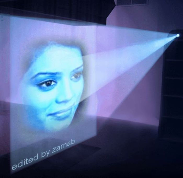 375488_278176358906756_185071281550598_834599_1427240190_n