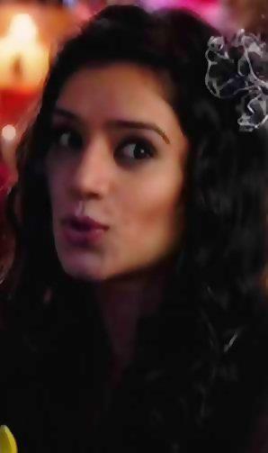 376002_267252363332489_185071281550598_796277_1486066909_n