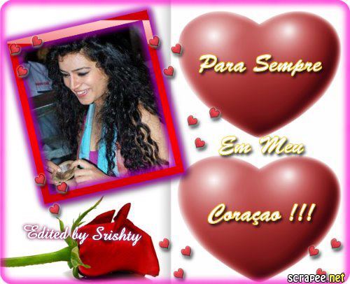 376094_182480755179326_100002522085747_346994_47736233_n