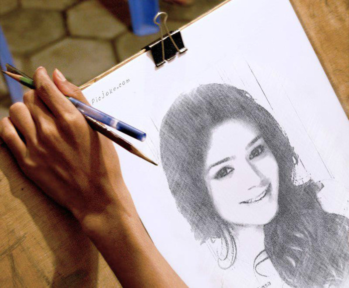 377085_138634996252382_100003176476406_174803_1291409315_n