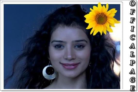 379878_281716348552757_185071281550598_845979_61431946_n