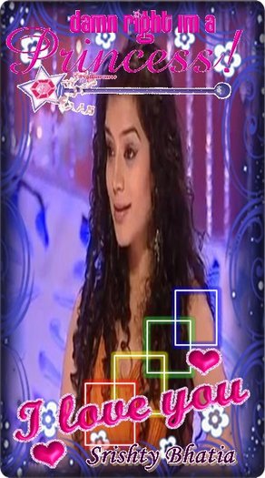 379989_283721348352257_185071281550598_851973_330202719_n