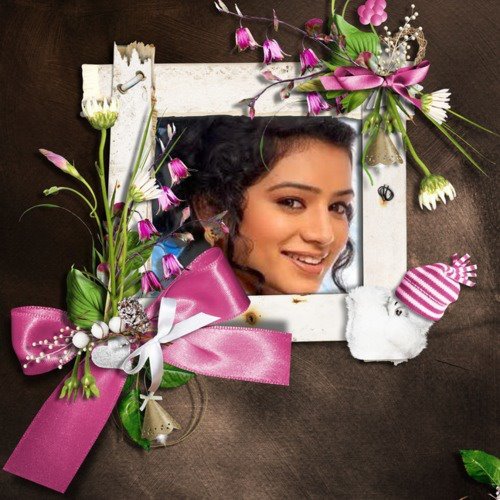 381092_137381896377692_100003176476406_170507_239107471_n