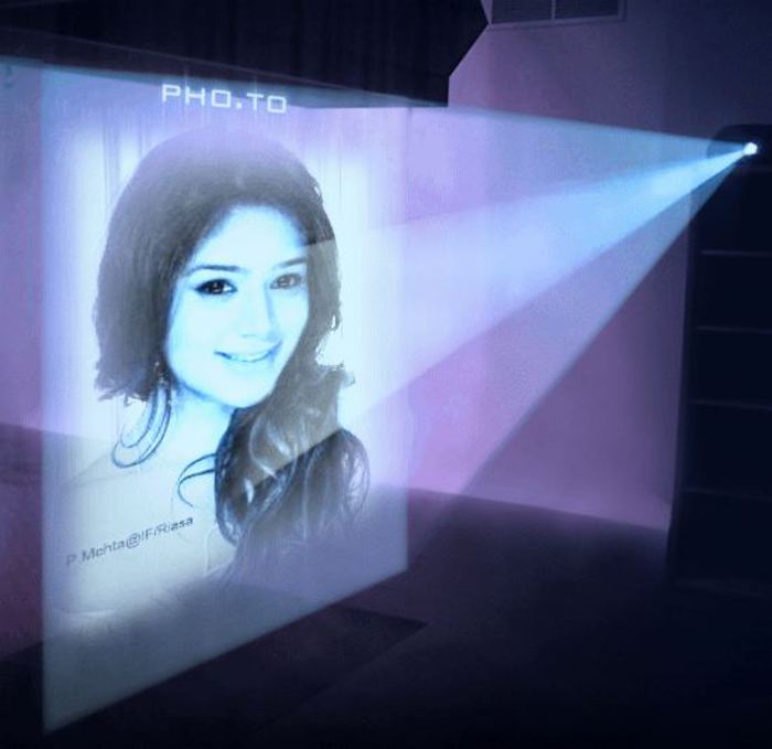 381493_139160799533135_100003176476406_175858_102616491_n