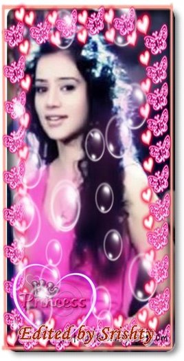 381789_263422590382133_185071281550598_785711_590069228_n