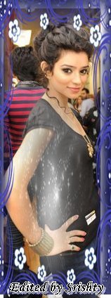 385151_179994535430124_100002587373949_313420_423882003_n