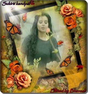 386304_279450042112721_185071281550598_839335_2022785407_n