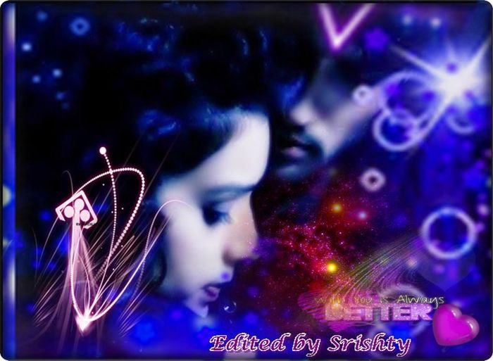 386314_282283171829408_185071281550598_847820_1463471152_n