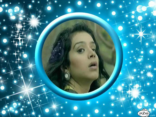 388204_209874512421798_100001977530835_488858_880908646_n