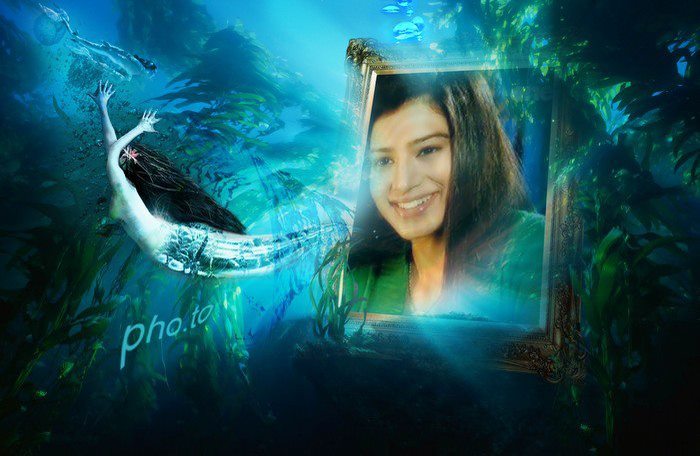 388394_139167586199123_100003176476406_175903_682026684_n