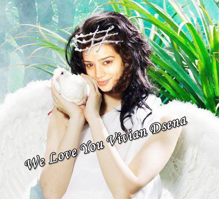 389427_191339600952903_898662331_n