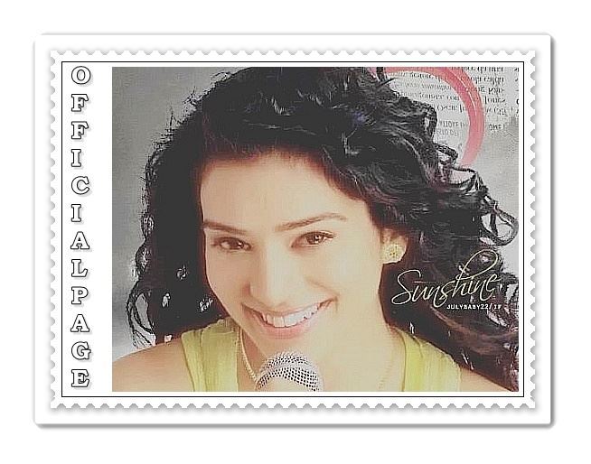 391883_274218885969170_185071281550598_819908_1662866021_n