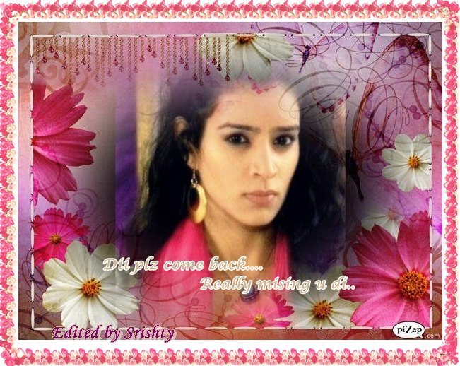 392126_273102992747426_185071281550598_815971_213575486_n