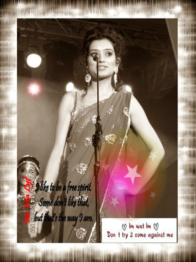 393475_282955618428830_185071281550598_849602_1125813000_n