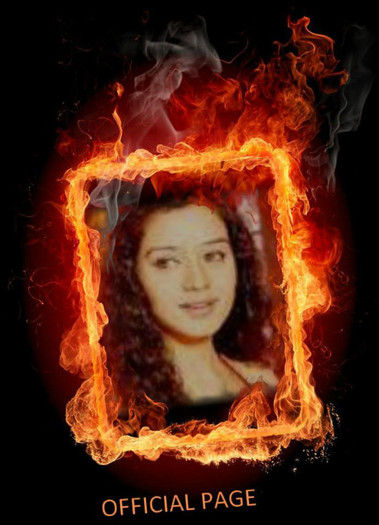 393635_282356315155427_185071281550598_848113_766356131_n