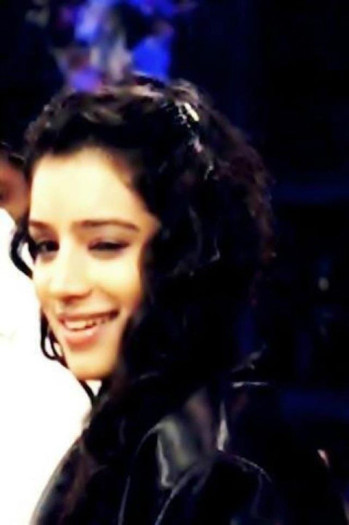 394576_282889605102098_185071281550598_849482_1306263342_n