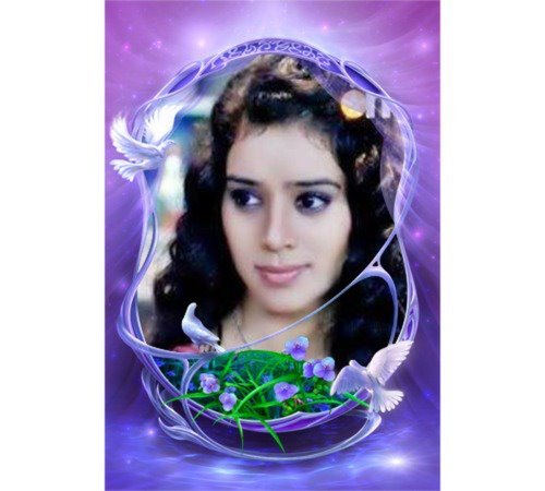 394711_136754809773734_100003176476406_167864_1379672820_n