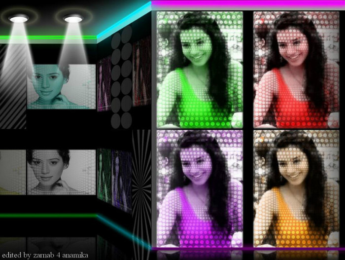 395174_277150179009374_185071281550598_831452_1139209621_n