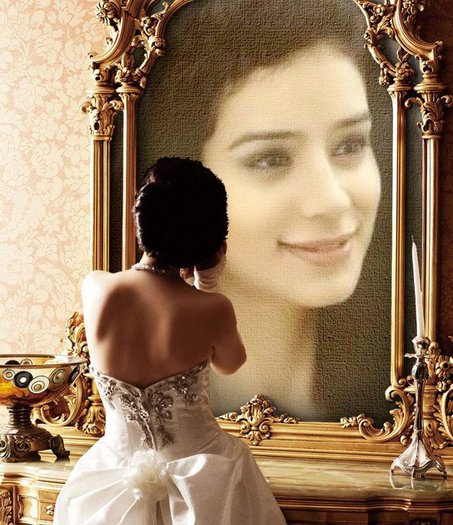 395350_150525665063315_100003176476406_209043_455092605_n