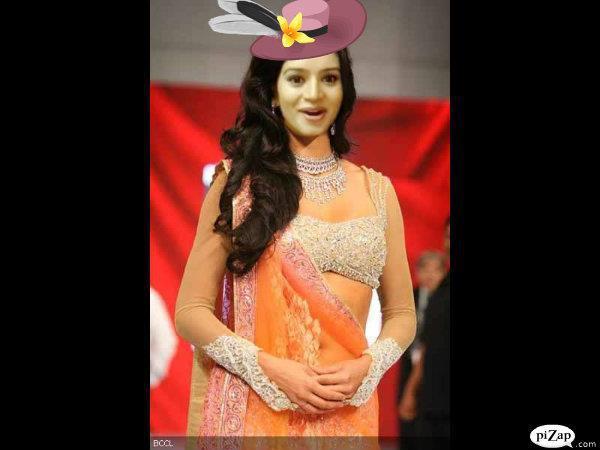 395390_281201881937537_185071281550598_844945_86943245_n