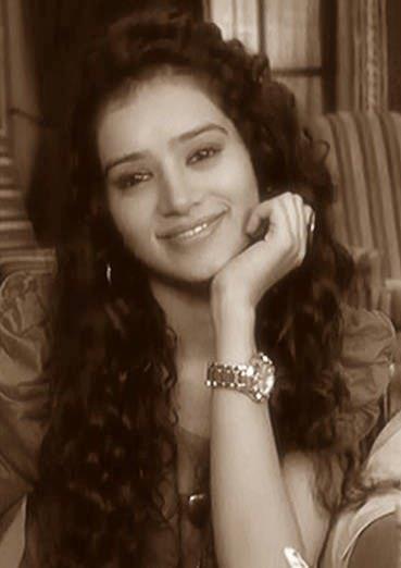 395442_308108685913523_185071281550598_909823_1022145688_n