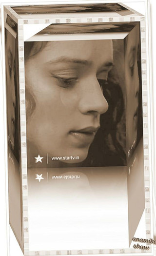 395621_271484052909320_185071281550598_811083_1673825144_n