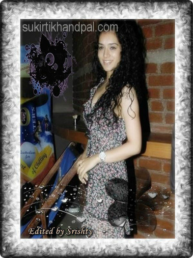 395842_282480875142971_185071281550598_848586_1170314534_n