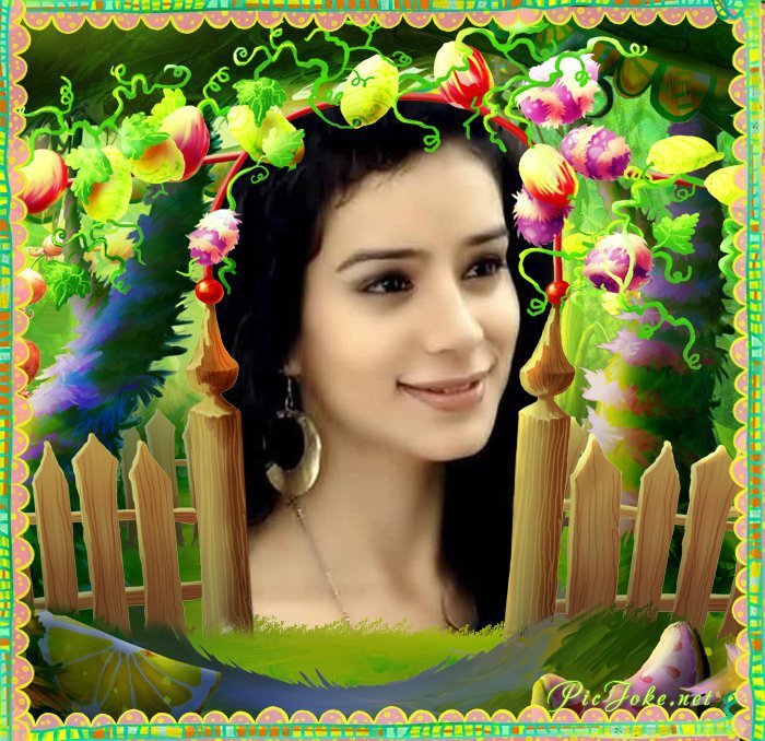 396257_161463567302858_100003176476406_236611_1789092121_n