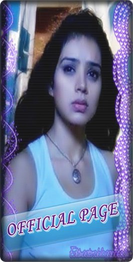 396501_287968114594247_185071281550598_863584_1044051393_n