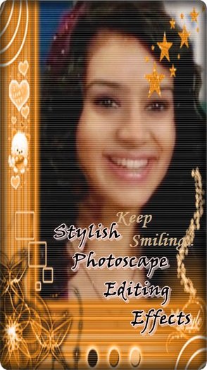 398582_286019954789063_185071281550598_856997_839418392_n