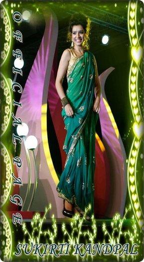 398748_284925598231832_185071281550598_854689_497406611_n