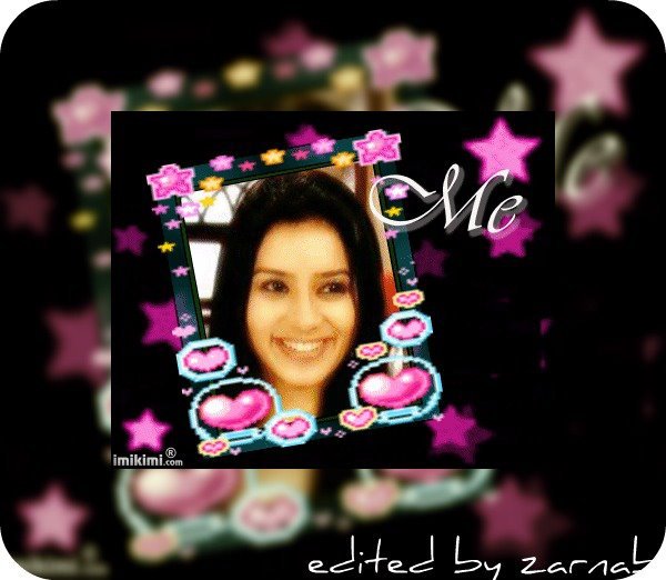 399737_285959794795079_185071281550598_856742_1039445623_n