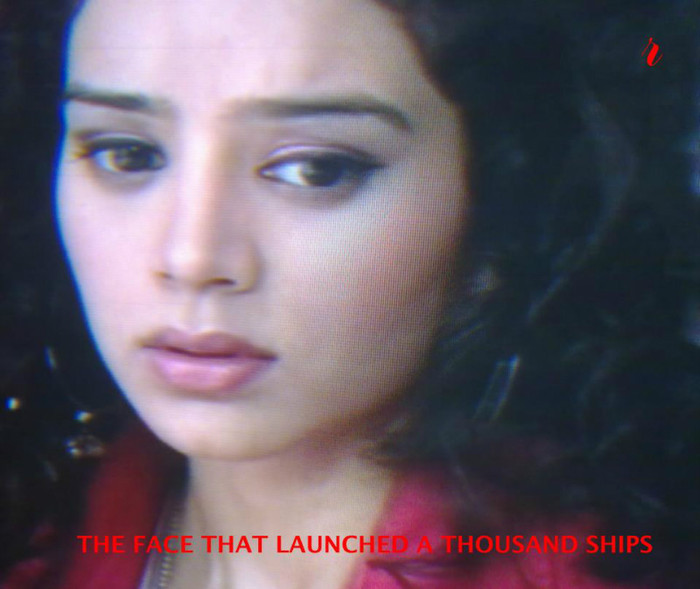 399934_290601227664269_185071281550598_868960_1801932454_n