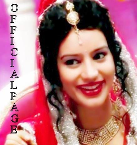 400208_267365023321223_185071281550598_796839_1666851256_n