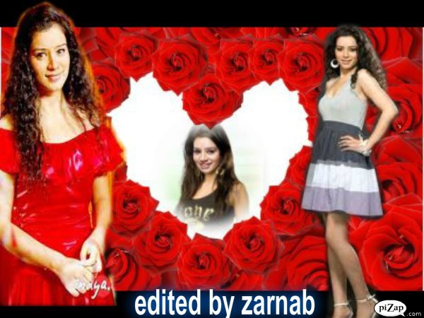 401296_291884737535918_185071281550598_872180_253995632_n