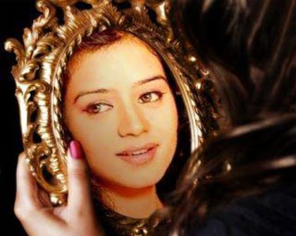 402245_287569004634158_185071281550598_862709_397723578_n